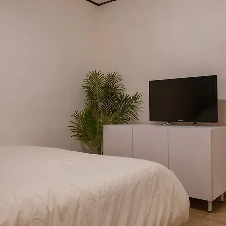 Namsan View Rooftop House Seoul Exterior photo