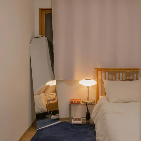 Namsan View Rooftop House Seoul Exterior photo